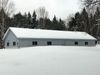 37580 M26 photo